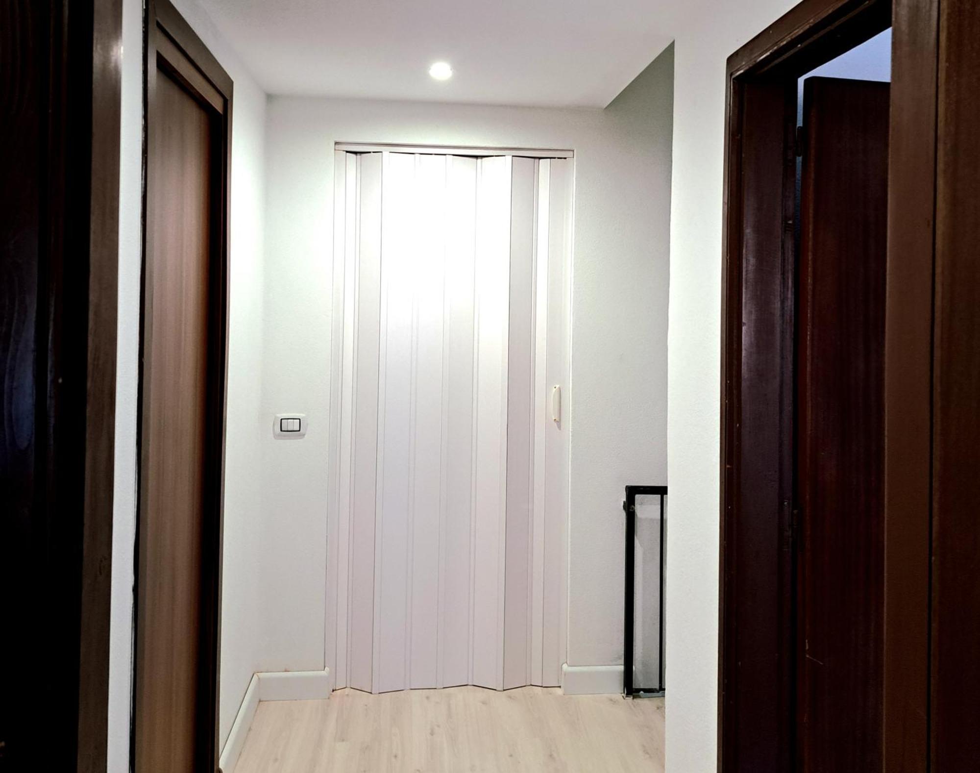 Anninnia Guest House B&B - Ghiiarza Ghilarza Kültér fotó